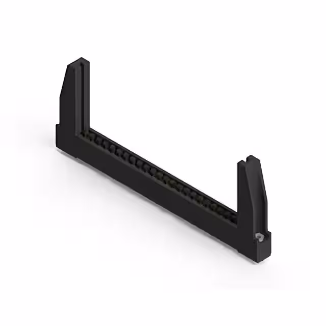 357-024-505-178 EDAC Inc.  Edgeboard Connectors